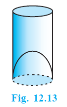 Page 168 Chapter 12 Class 10th Maths NCERT 2024-25